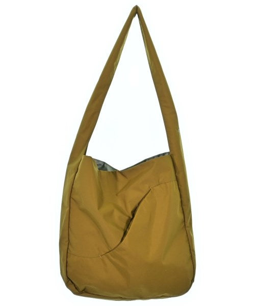 JIEDA Shoulder bags