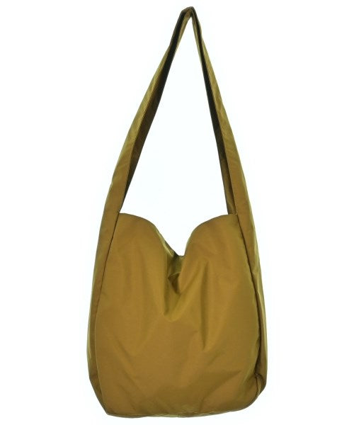 JIEDA Shoulder bags