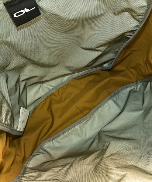 JIEDA Shoulder bags