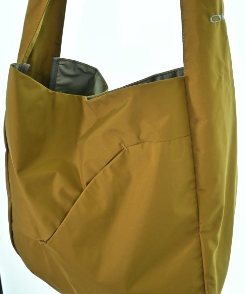 JIEDA Shoulder bags