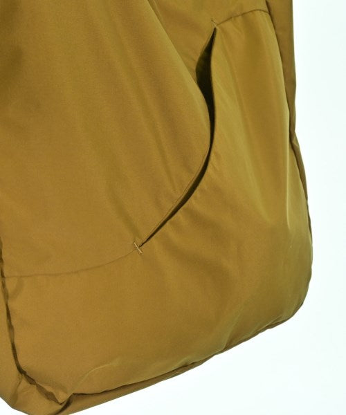 JIEDA Shoulder bags