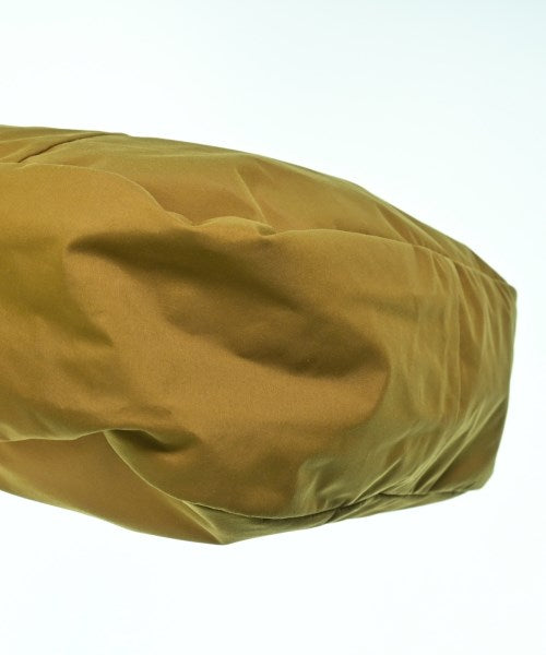 JIEDA Shoulder bags