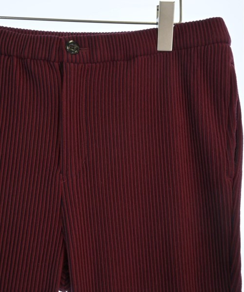 JIEDA Other pants