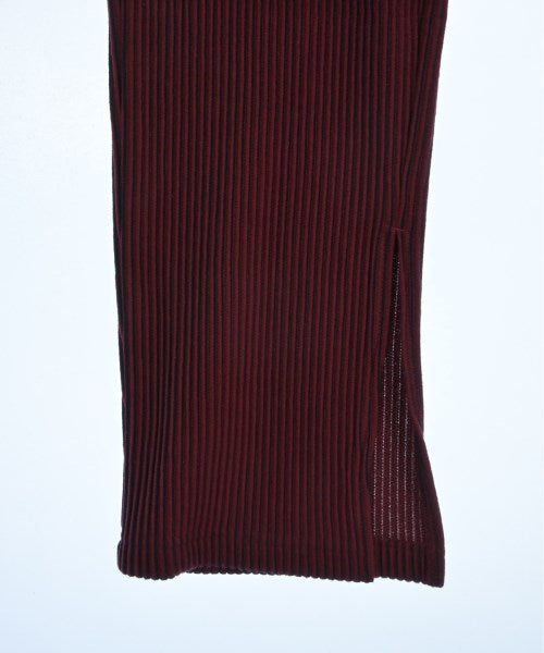 JIEDA Other pants