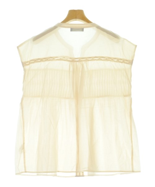 PARIGOT Blouses