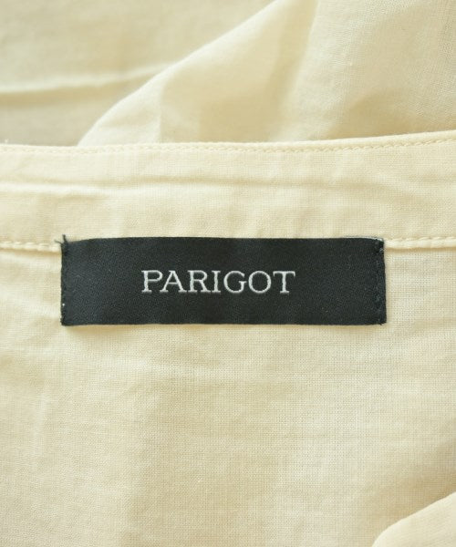 PARIGOT Blouses