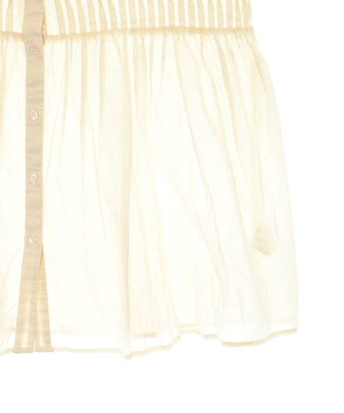 PARIGOT Blouses