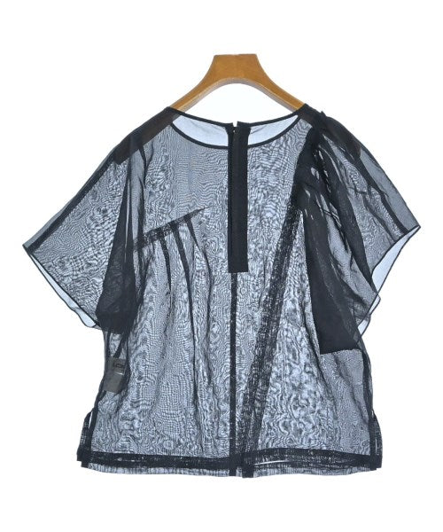 LOKITHO Blouses