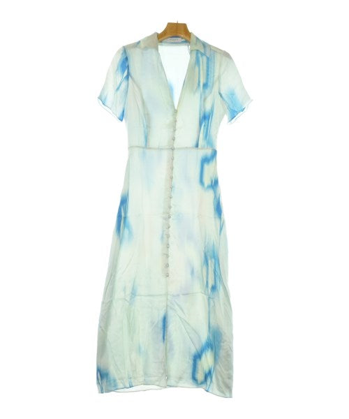 EQUIPMENT Dresses