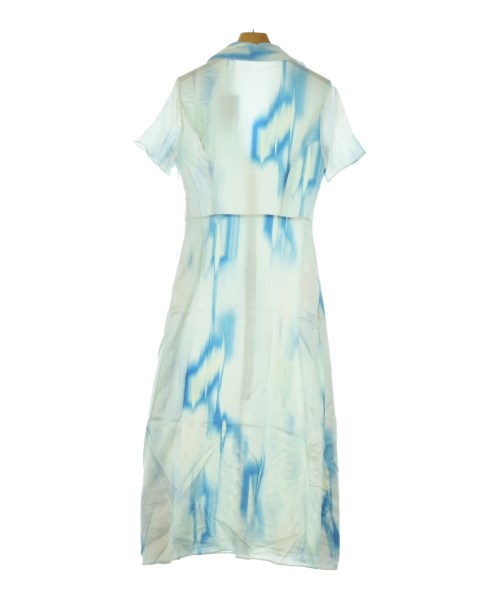 EQUIPMENT Dresses