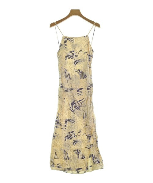 EQUIPMENT Dresses