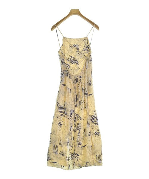 EQUIPMENT Dresses
