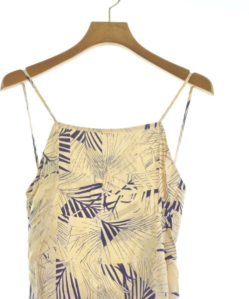 EQUIPMENT Dresses