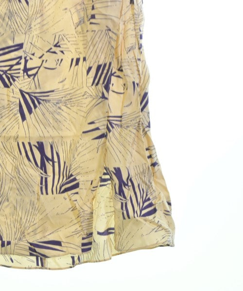 EQUIPMENT Dresses
