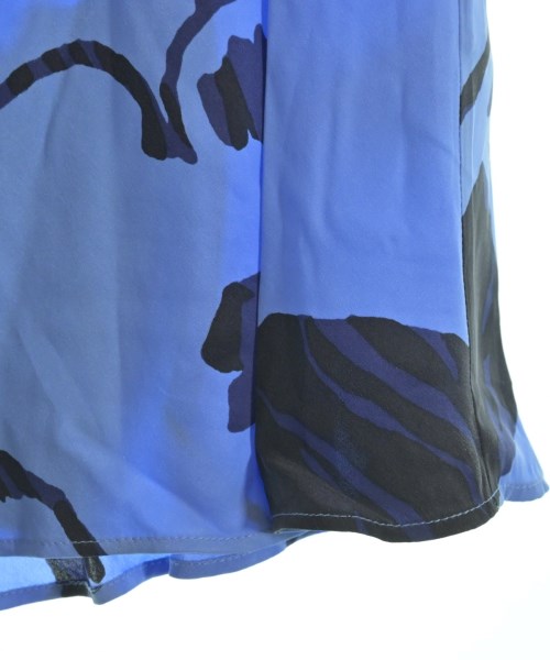 EQUIPMENT Long/Maxi length skirts