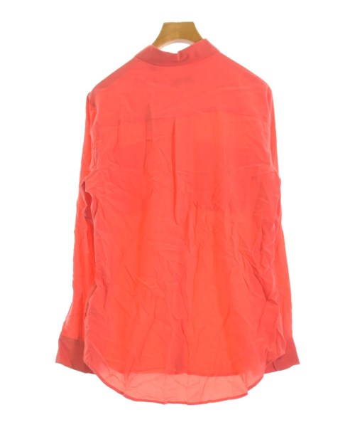 EQUIPMENT Casual shirts