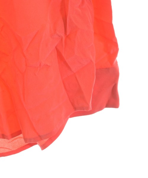 EQUIPMENT Casual shirts