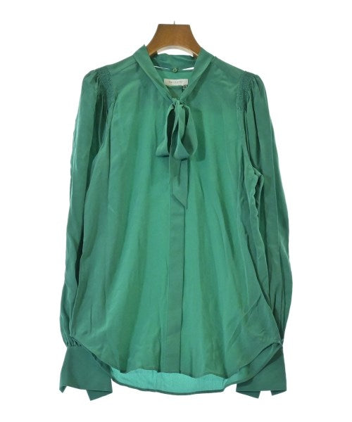 EQUIPMENT Casual shirts