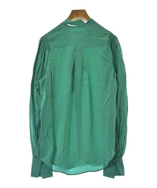 EQUIPMENT Casual shirts