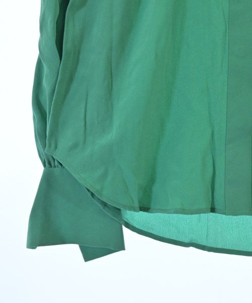 EQUIPMENT Casual shirts