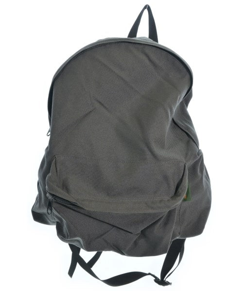 HERVE CHAPELIER Backpacks