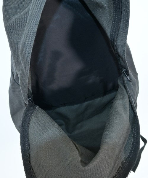 HERVE CHAPELIER Backpacks