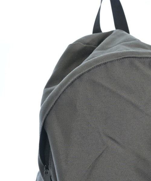 HERVE CHAPELIER Backpacks