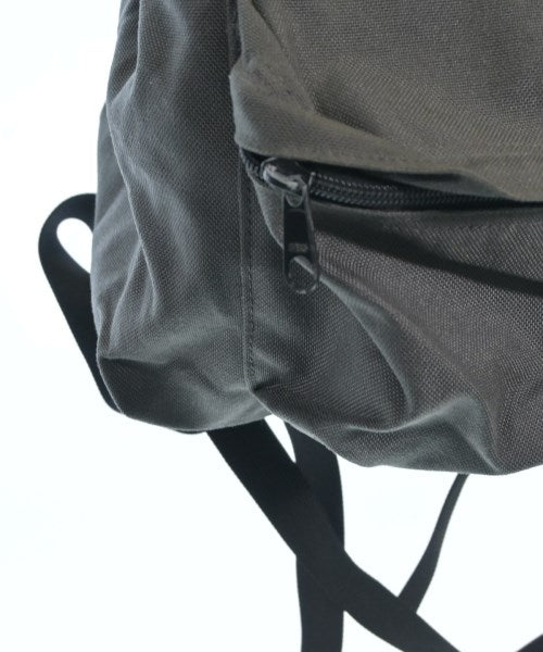 HERVE CHAPELIER Backpacks