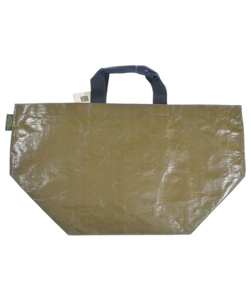 HERVE CHAPELIER Totes