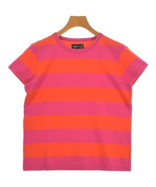 Agnes b. Tee Shirts/Tops