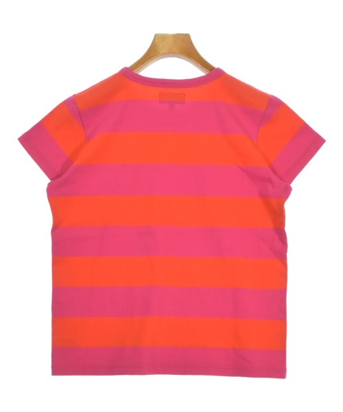 Agnes b. Tee Shirts/Tops