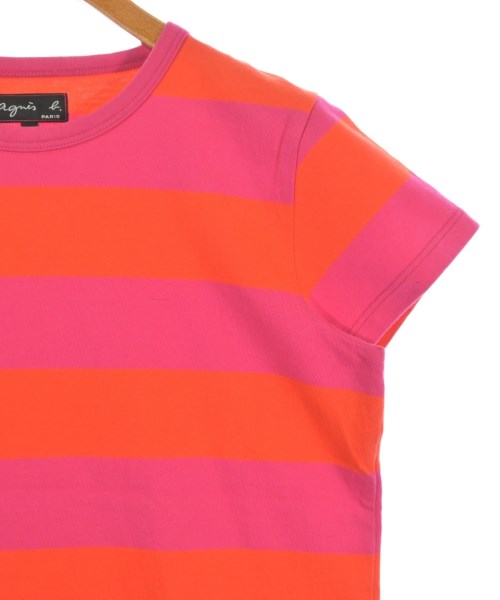 Agnes b. Tee Shirts/Tops