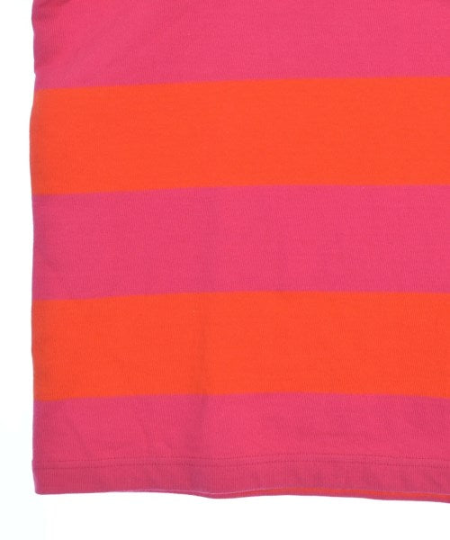 Agnes b. Tee Shirts/Tops