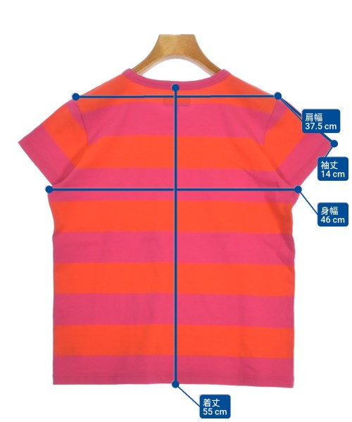 Agnes b. Tee Shirts/Tops