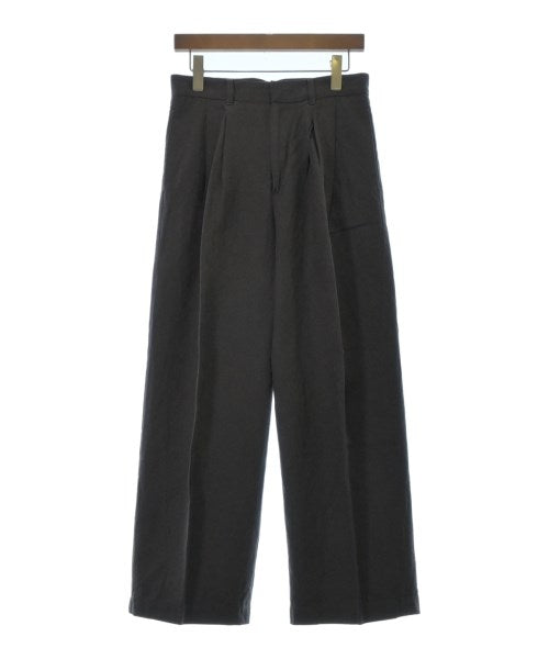 GALERIE VIE Other pants