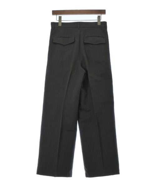 GALERIE VIE Other pants