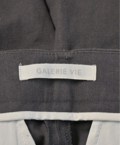 GALERIE VIE Other pants