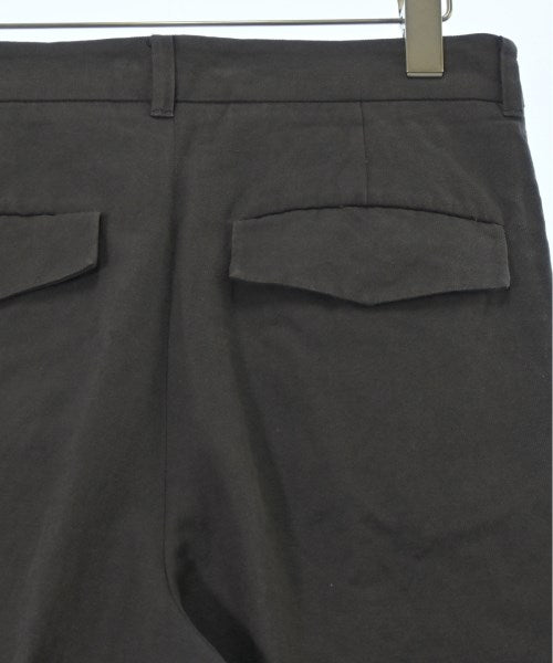 GALERIE VIE Other pants