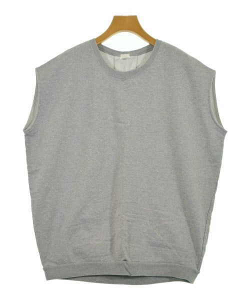 IENA Sleevelesses