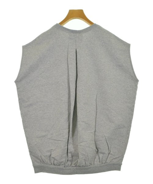 IENA Sleevelesses