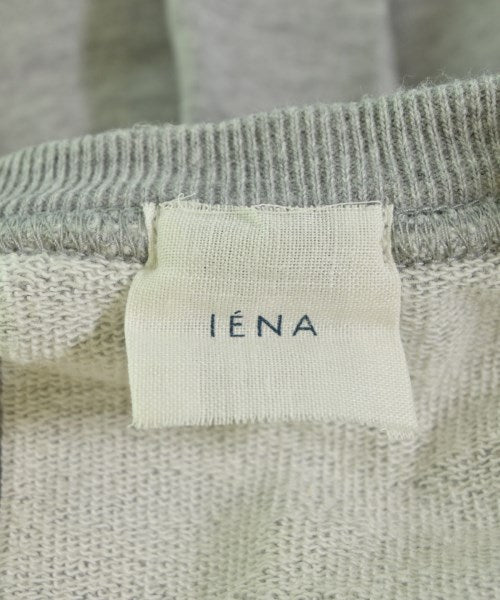 IENA Sleevelesses