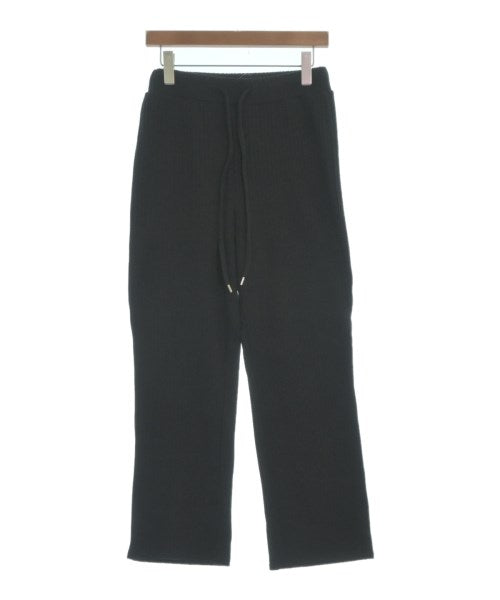 IENA Other pants