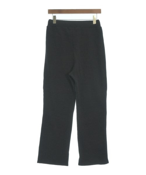 IENA Other pants