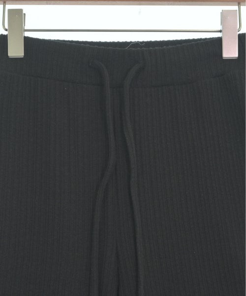 IENA Other pants