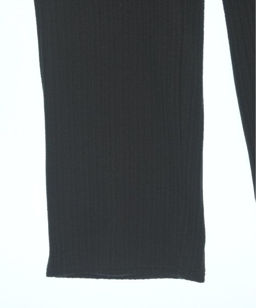 IENA Other pants