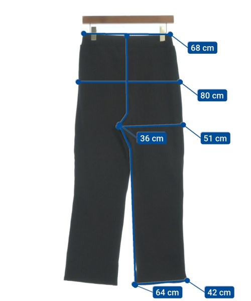 IENA Other pants