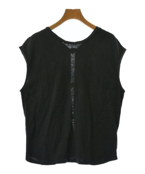 IENA Sleevelesses