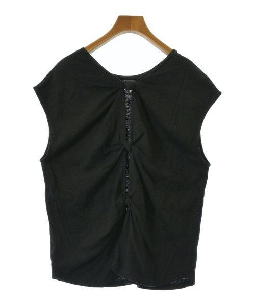 IENA Sleevelesses