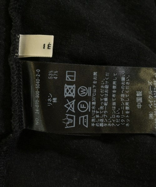 IENA Sleevelesses