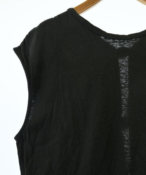 IENA Sleevelesses